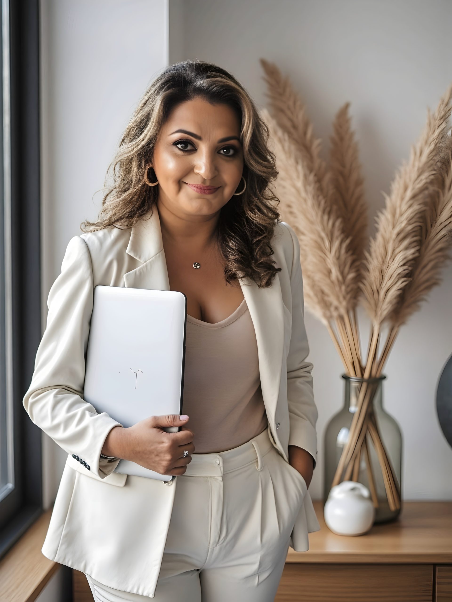 Linda Awkar | Awkar & Co Family Lawyers