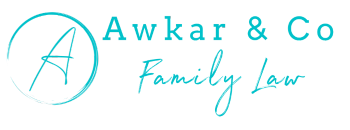 Awkar & Co Family Lawyers in Adelaide