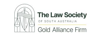 The Law Society Gold Member Firm